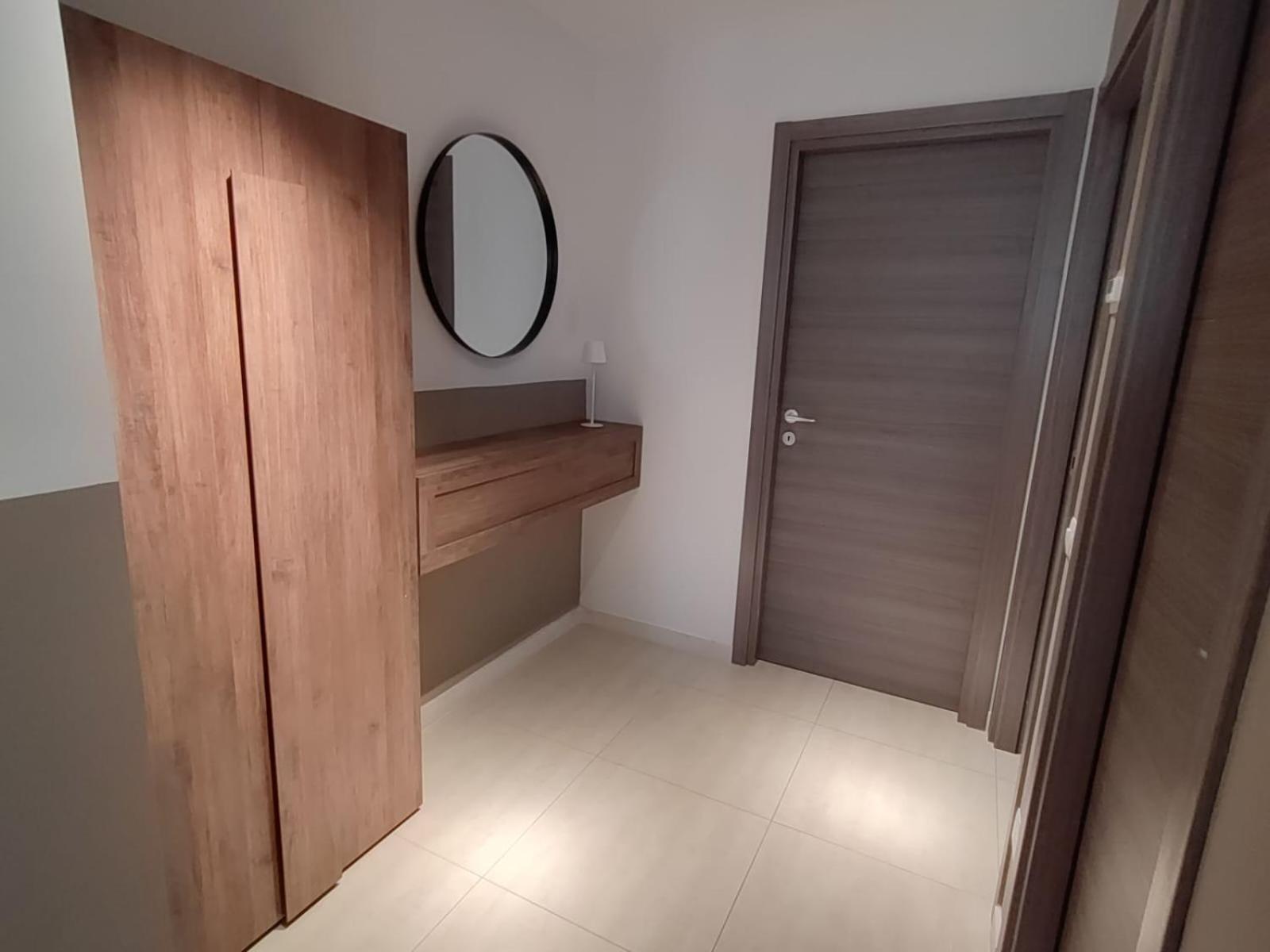 Loft Nel Borgo